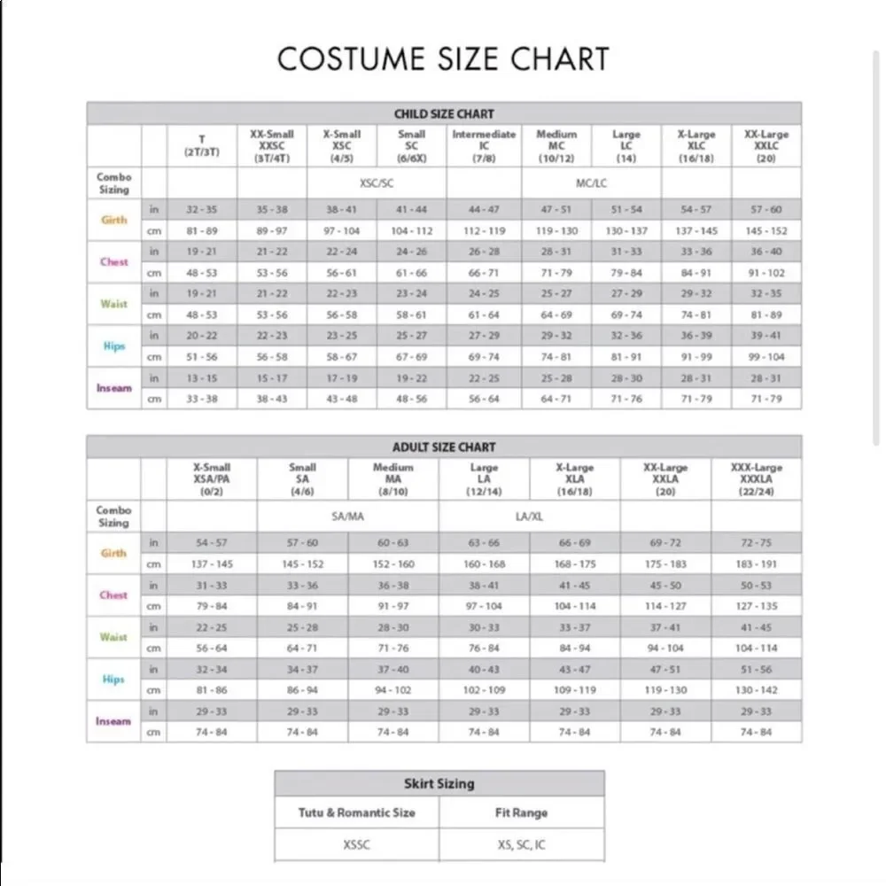 WEISSMAN solo custom Dance Costume unitard jumpsuit blue illusion MT11422 SA